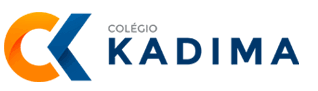 Colegio Kadima